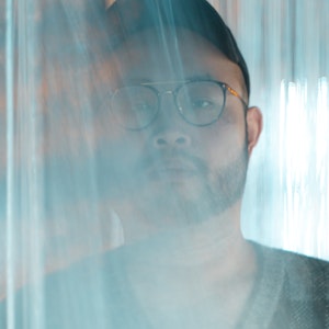  photographer in Gold Coast