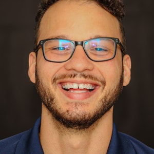  photographer in Deltona