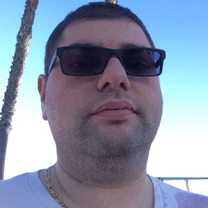  photographer in Cleveland