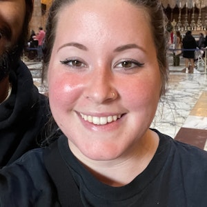  photographer in Charlotte