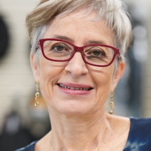  photographer in Miami