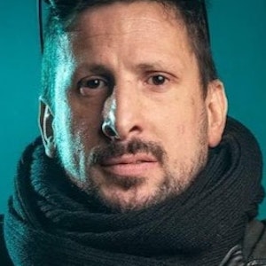  photographer in Brisbane