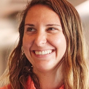  photographer in Jacksonville