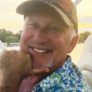  photographer in Detroit