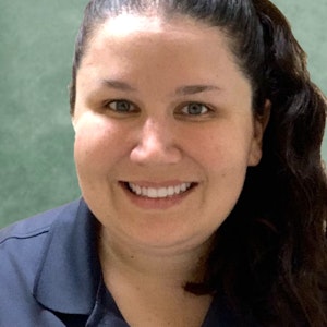  photographer in Tampa