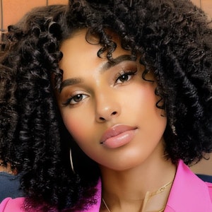  photographer in Louisville