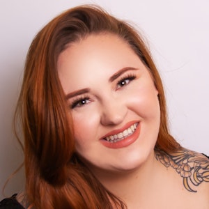  photographer in Las Vegas