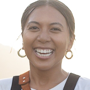  photographer in Honolulu