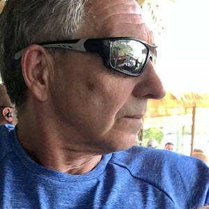  photographer in Deltona