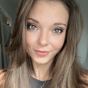  photographer in Jacksonville