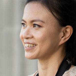  photographer in Singapore