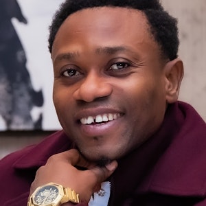  photographer in Chicago