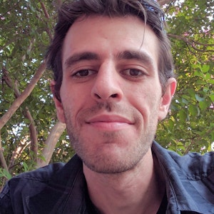  photographer in Richmond