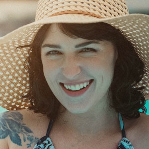  photographer in Albany