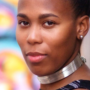  photographer in Columbus