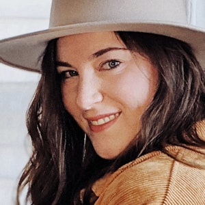  photographer in Milwaukee