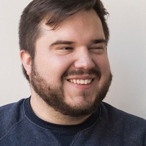  photographer in Baltimore