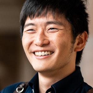  photographer in Brisbane