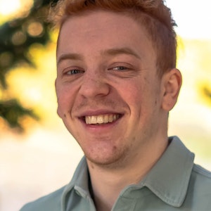  photographer in San Jose