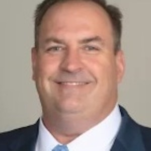  photographer in Norfolk