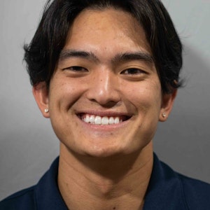  photographer in Dallas