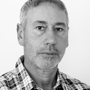  photographer in Melbourne