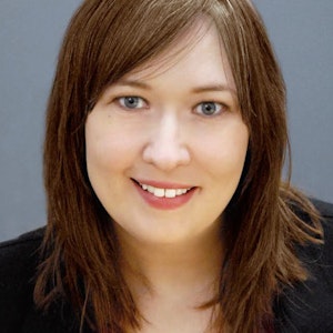  photographer in St. Louis