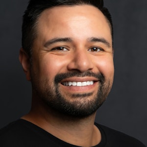  photographer in Pittsburgh