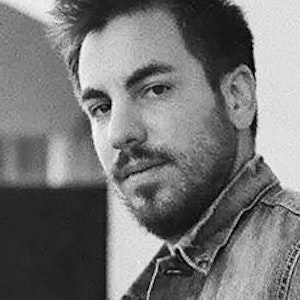  photographer in Oxnard