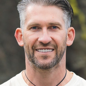  photographer in Seattle