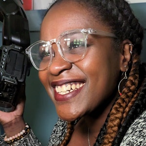  photographer in Washington