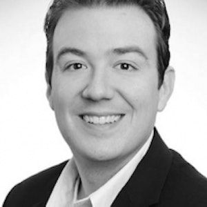  photographer in San Antonio