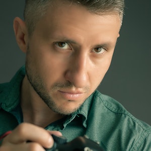  photographer in Los Angeles