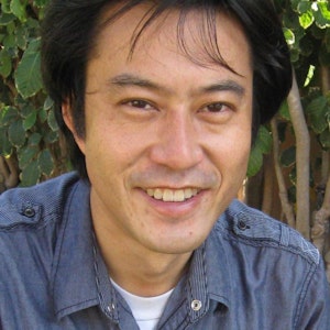  photographer in Honolulu