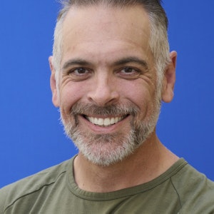  photographer in San Diego