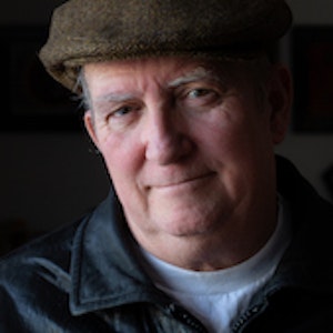  photographer in Indianapolis