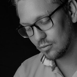  photographer in Salt Lake City