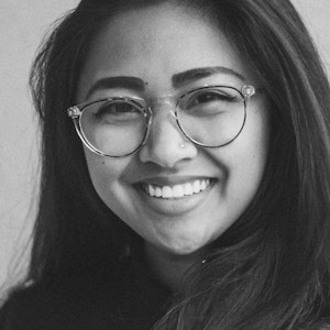  photographer in Chicago