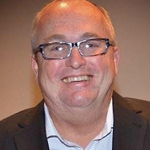  photographer in Brisbane