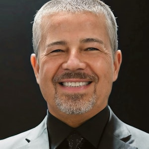  photographer in San Francisco