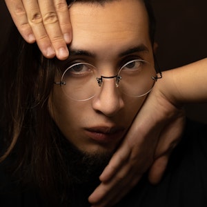  photographer in Austin