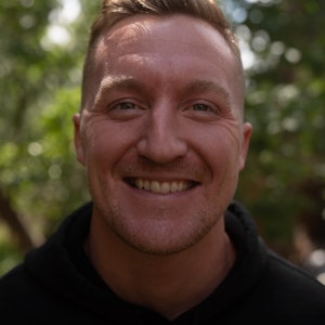  photographer in Norfolk