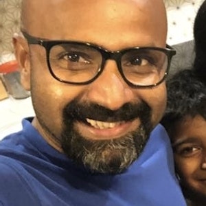  photographer in Charlotte