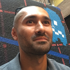  photographer in Sacramento