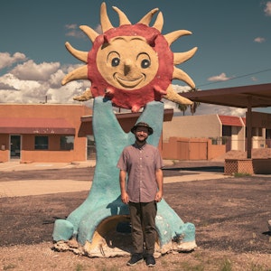  photographer in Kansas City