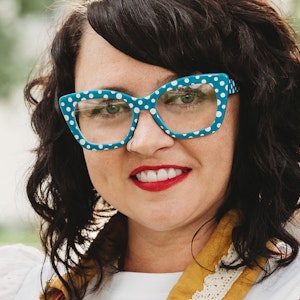  photographer in Austin