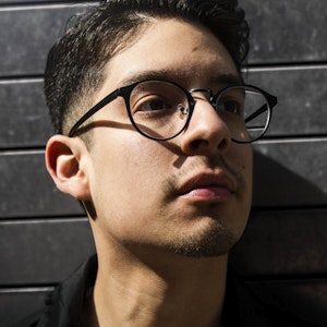  photographer in Boston