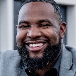  photographer in Atlanta