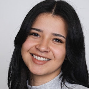  photographer in San Jose