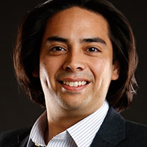  photographer in Knoxville